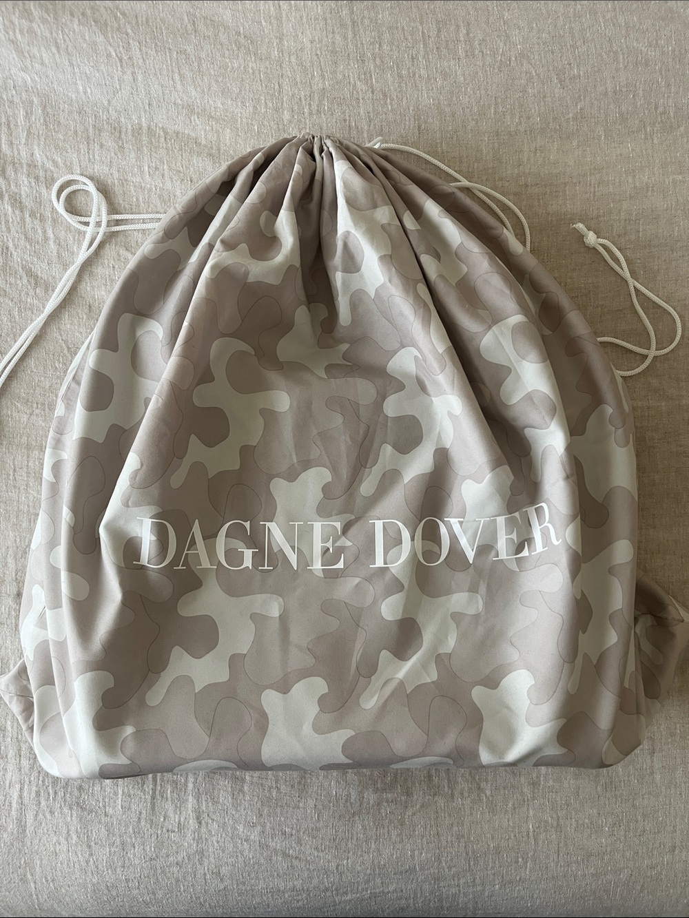 Dagne Dover Work Tote *tons of pockets*